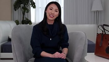 phim sex hoặc hình