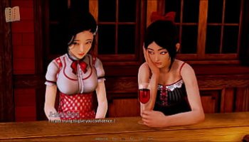 xem dit nhau hoat hinh