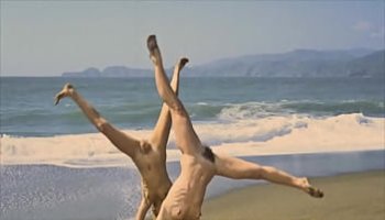 xivideo full poran com