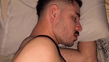 lizzy caplan sex scene