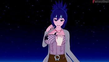 سكس مصرية بورن