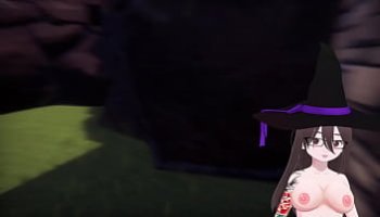 مساج نيك مع اجمل بنات