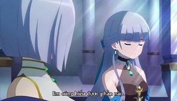 বাংলা নেকেড ভিডিও