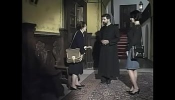 سکسی بنات مع بعص