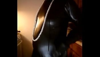 صور سكس وفاء عامر