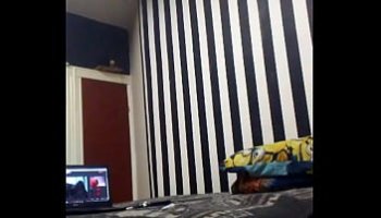 fotos caseras mujeres desnudas