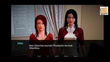 صور متحركة للكبار فقط