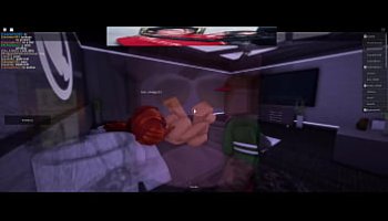 urmila matondkar xxx