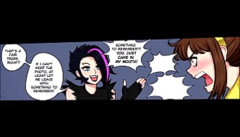 نيك قوي جدآ