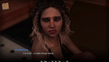 me follo a mi hijastra