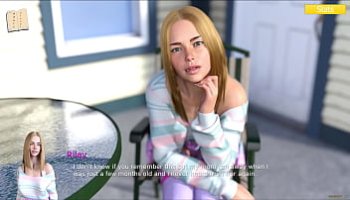 watch porn oline free