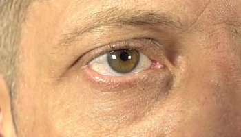 địt em tiếp viên hàng không