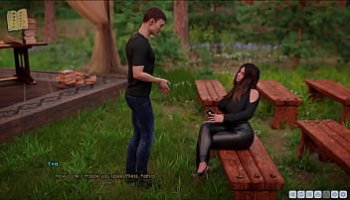 سكس طالبات اغتصاب