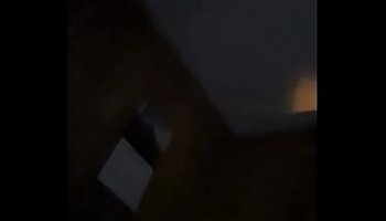 مساج سكس مترجم