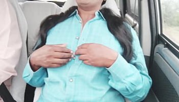 asian femdom reverse rape pov