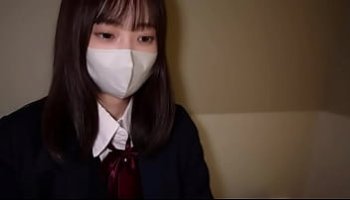 xem phim xec kim binh mai