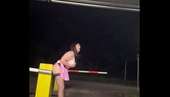 سكس كويتي