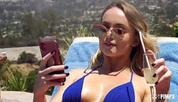 dani daniel xnx videos