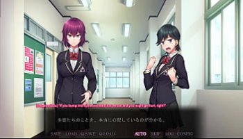 https auth mindmixer com getauthcookie returnurl full_url