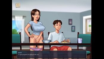 johnny sins fuck keisha gray