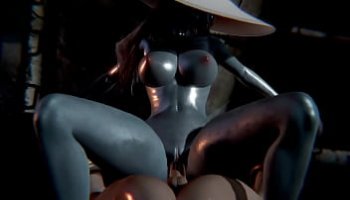 video bercinta yg hot