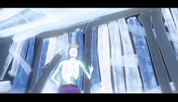 cumshot swallow compilation