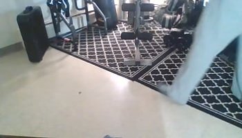 افلام سكس ممثلات سوريا