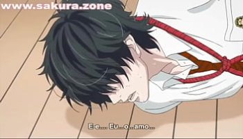 فيلم سكس ايطالي