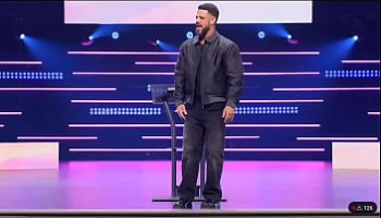 xem hai vo chong dit nhau