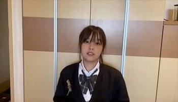 افلام كاملةsex