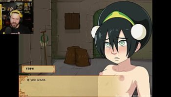 baap beti ki sexy video