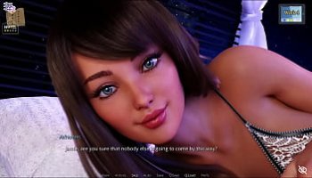 high rise invasion porn