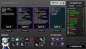 http seignosse tourisme com fr hebergements campings id 38url full_url