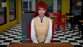 tai phim sex dich tieng viet