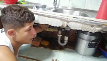 افلام سكس كرتون xnxx