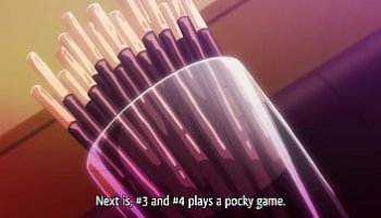 سكس كس حلو ٣دقايق