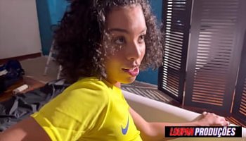 فديوهاتسكس