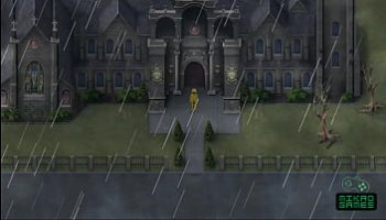 big butt anal mature