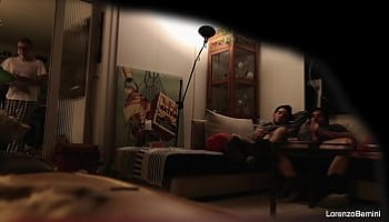 سكسي مع مدير المدرسه