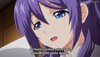 facesitting porn videos