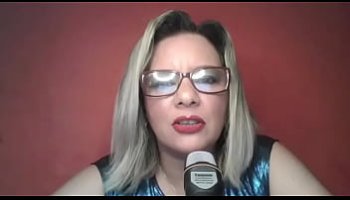 taapsee pannu xxx video