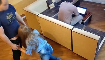 videos de sexo brasil