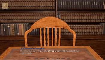 اخ واخت نيك