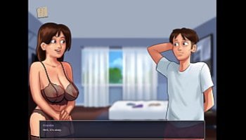 نيج عل كرسي