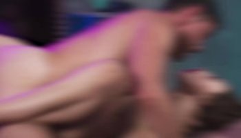 बाप बेटी की चुदाई बीएफ