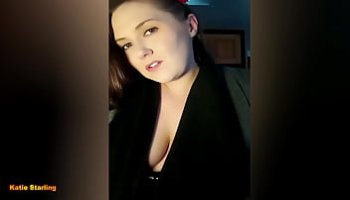 nude redneck girls pics