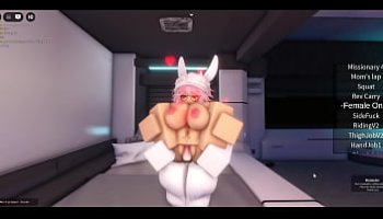 صينيه افريقي