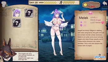 fucked hard by boyfriend