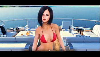 nonton gratis film bokep jepang