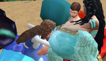 ليديرو اليوغا